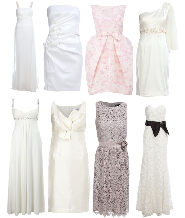 tk maxx bridesmaid dresses uk