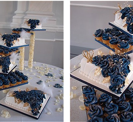 asian-wedding-cakes-cupcakes