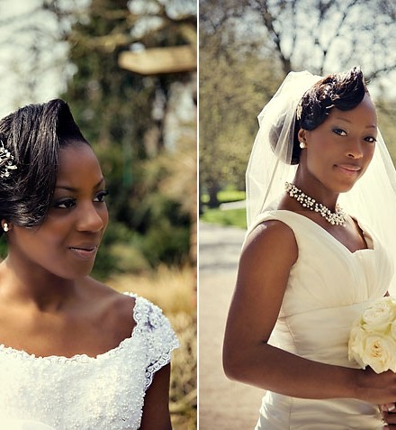 40s-glamour-pin-curl-hair-real-brides