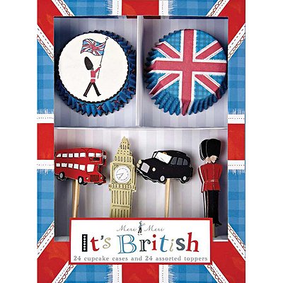 british-cupcakes