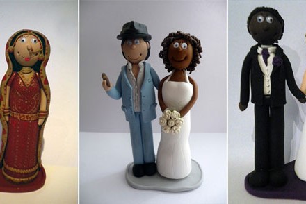 cake-mates-wedding-cake-toppers