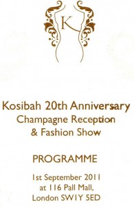 kosibah-20th-anniversary