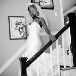 Atlanta wedding photographer (28)