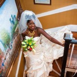 Atlanta wedding photographer (29)
