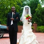 Atlanta wedding photographer (38)