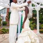 Atlanta wedding photographer (49)