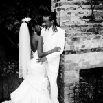 Atlanta wedding photographer (62)